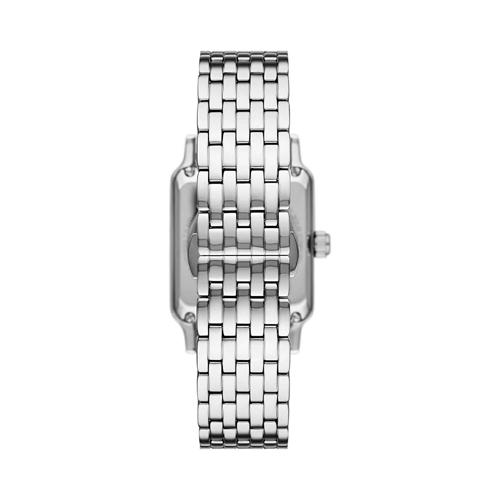 emporio armani AR60067